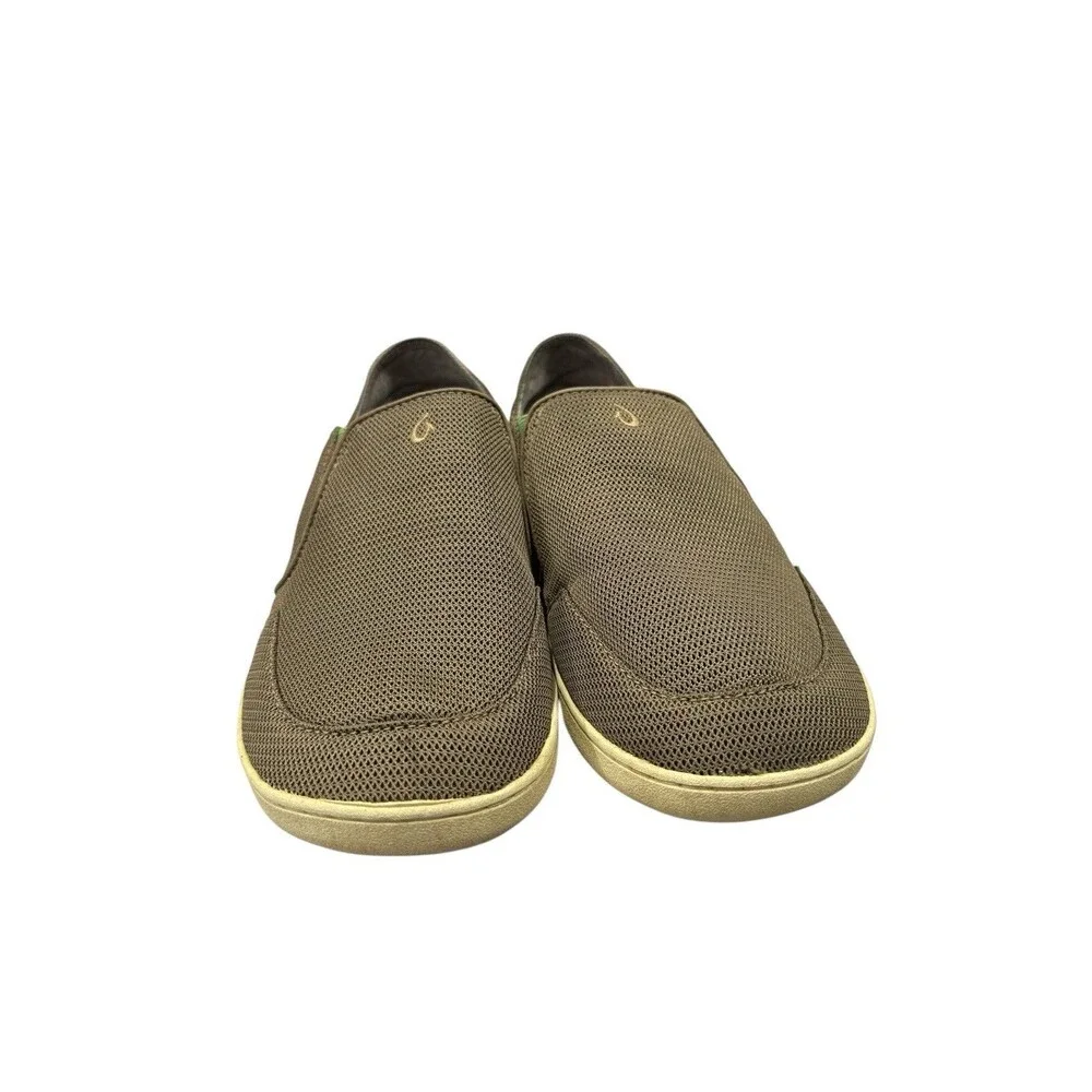 OluKai nohea mesh
